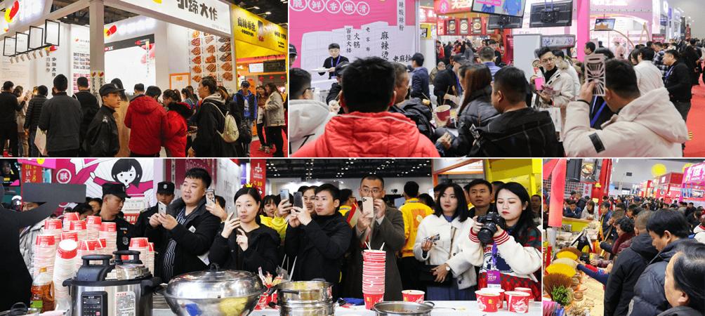 中国加盟网里的加盟项目靠谱吗,中国加盟网估值