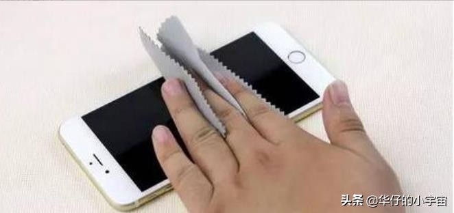 iphone手机掉进水怎么办,iphone掉水里了怎么找