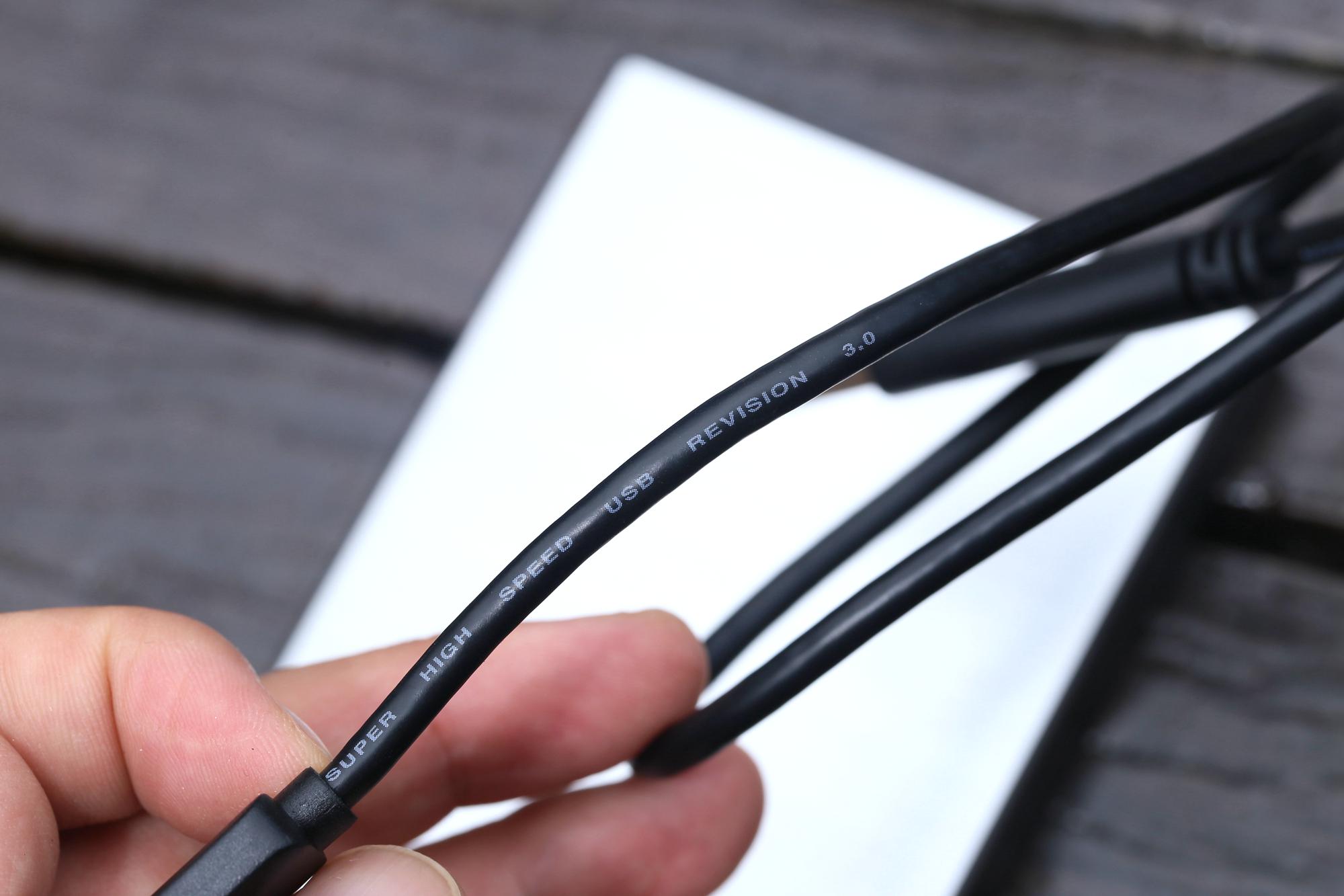 为什么要买一线硬盘,为什么买二手硬盘