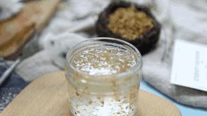 坚持吃燕窝有7大好处,坚持吃燕窝一年真的有效果吗