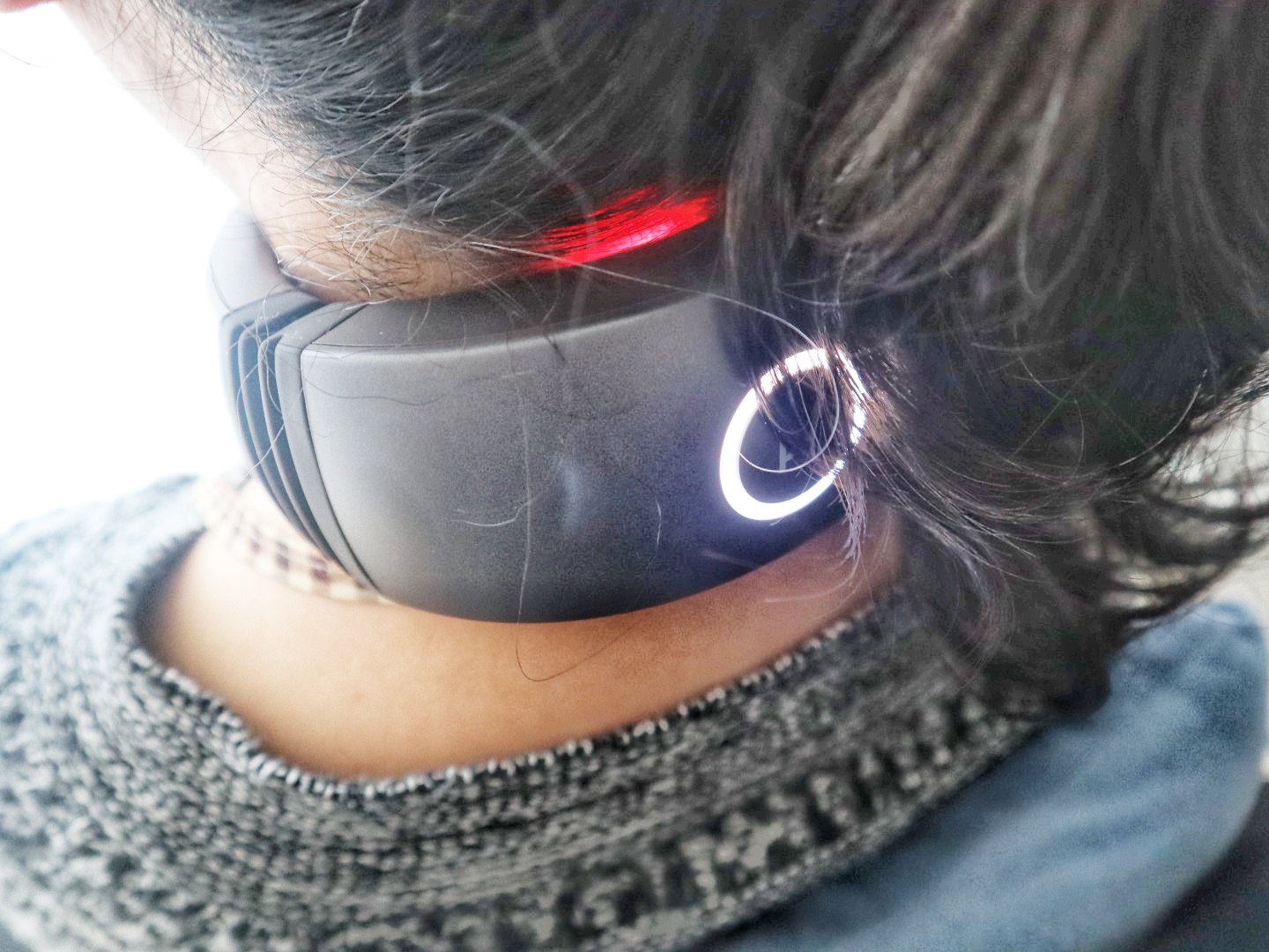 送给妈妈母亲节礼物的话,送给妈妈母亲节的礼物话语