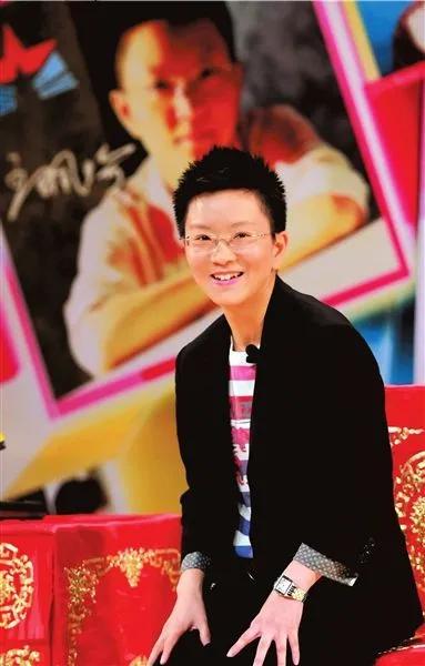 京剧戏曲演员收入怎么样,京剧演员挣得多吗