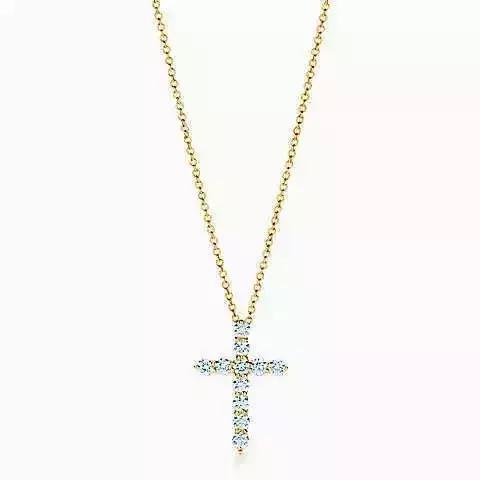 tiffany官网价格表,tiffany要降价了吗