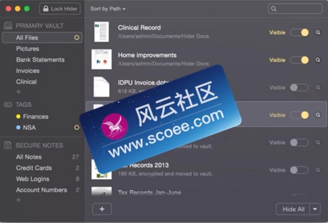 macos上优秀的免费软件,mac2019版
