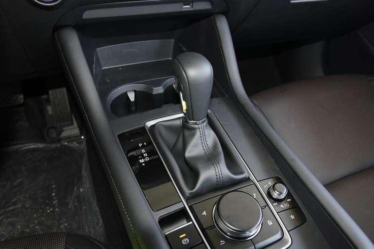 全新马自达3近期优惠价格,全新马自达3落地价多少钱