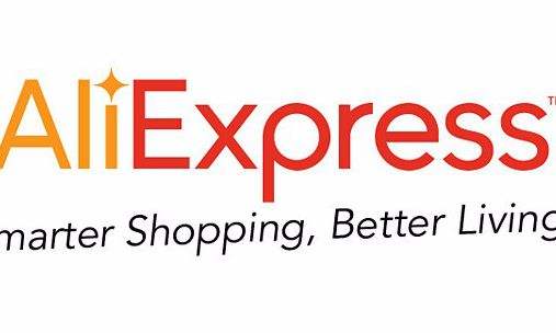 速卖通新店怎么迅速起来,速卖通新店开通提前放款要多久