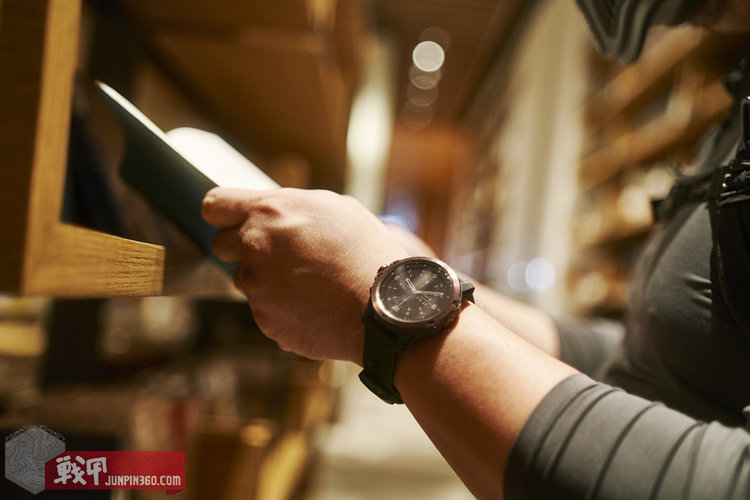 corosvertix2娴嬭瘎,COROSVERTIX鎴峰鎵嬭〃