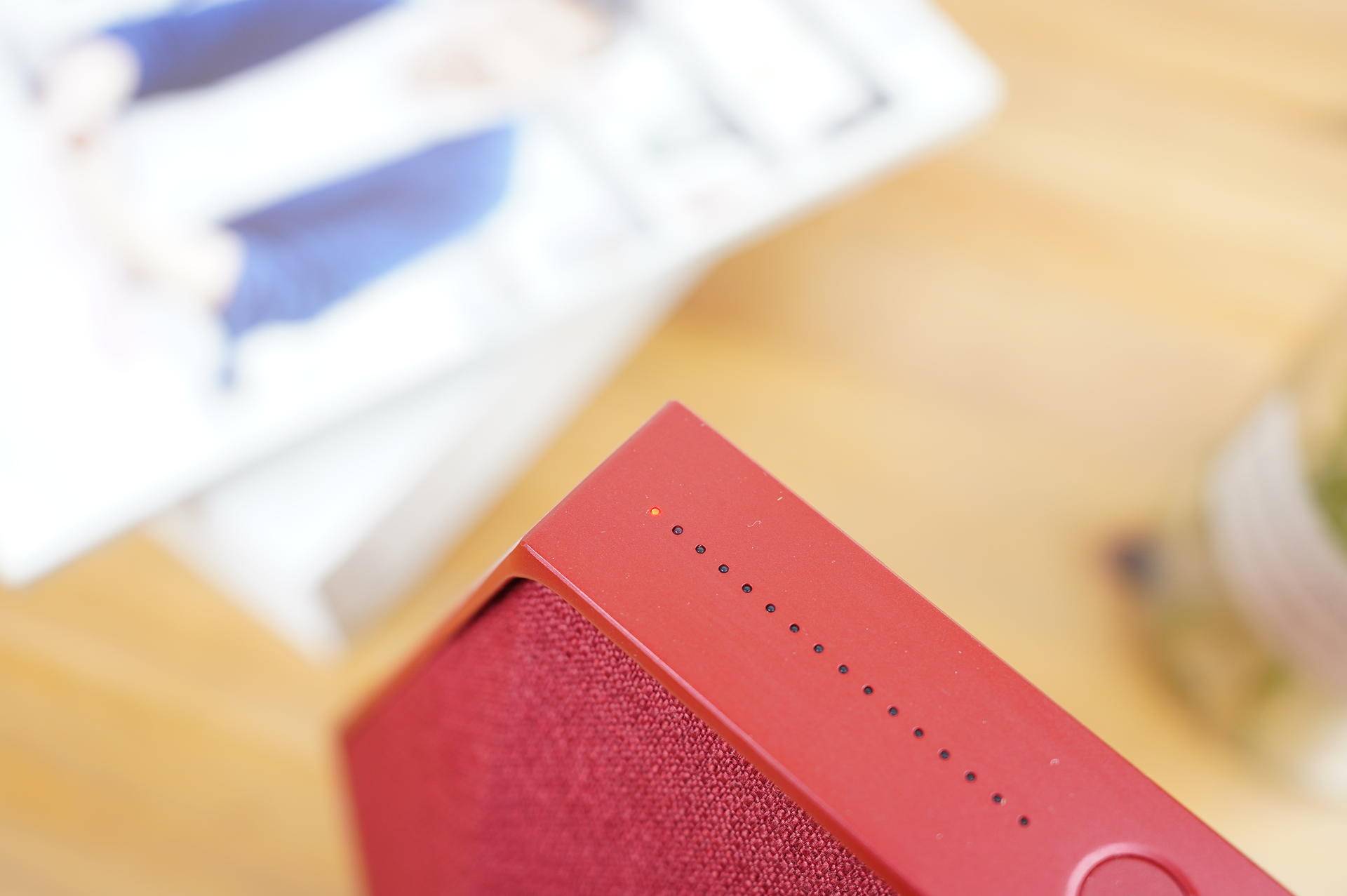 丹拿蓝牙音箱music1,丹拿music1与3系列音响评测