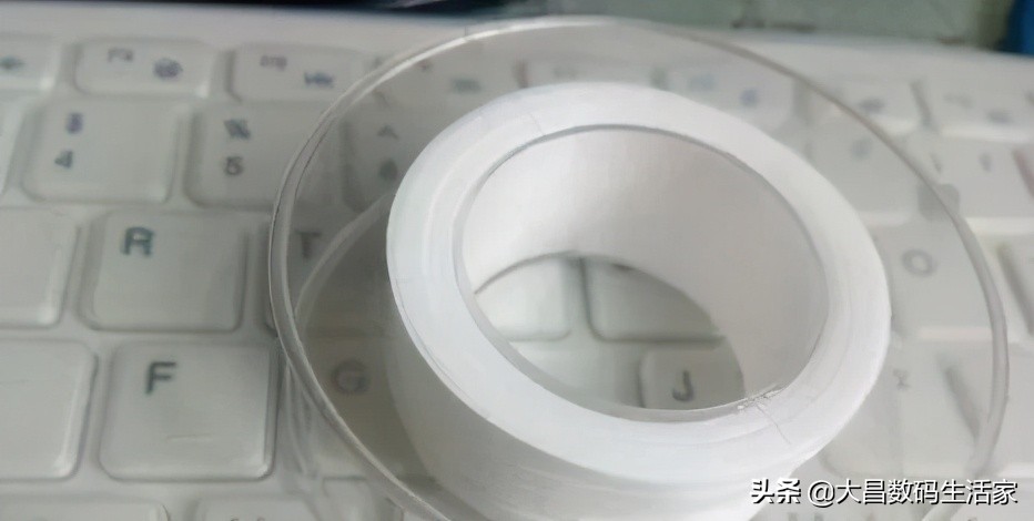 有线耳机的正确用法你都知道吗,一个键的有线耳机使用方法