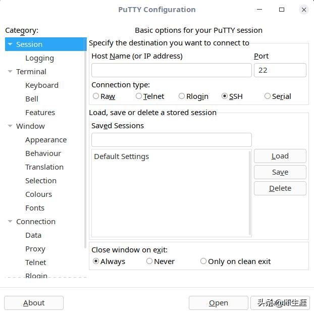 linux创建用户并获取root权限,linux安装jdk1.8并配置环境变量