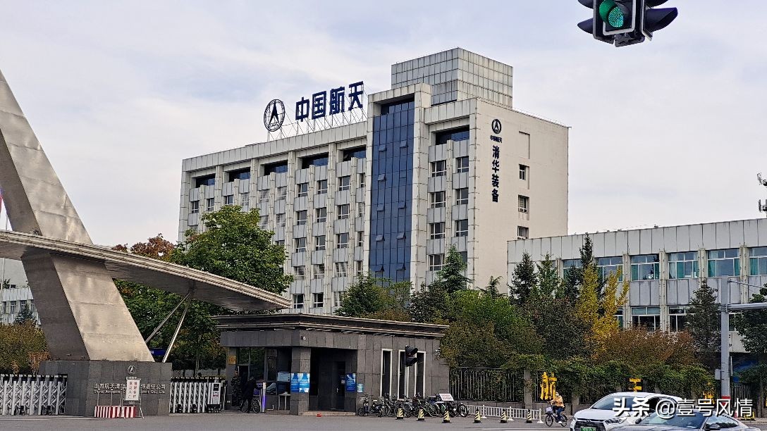 惠丰南三厂,长治淮海集团惠丰厂最新动态