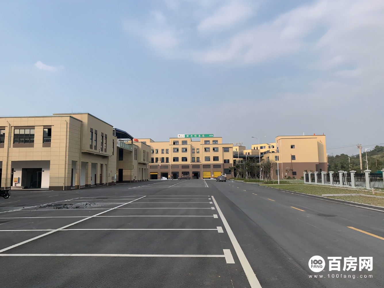 郴州的哪个老市场正在拆除,郴州老市场今年都会搬迁吗