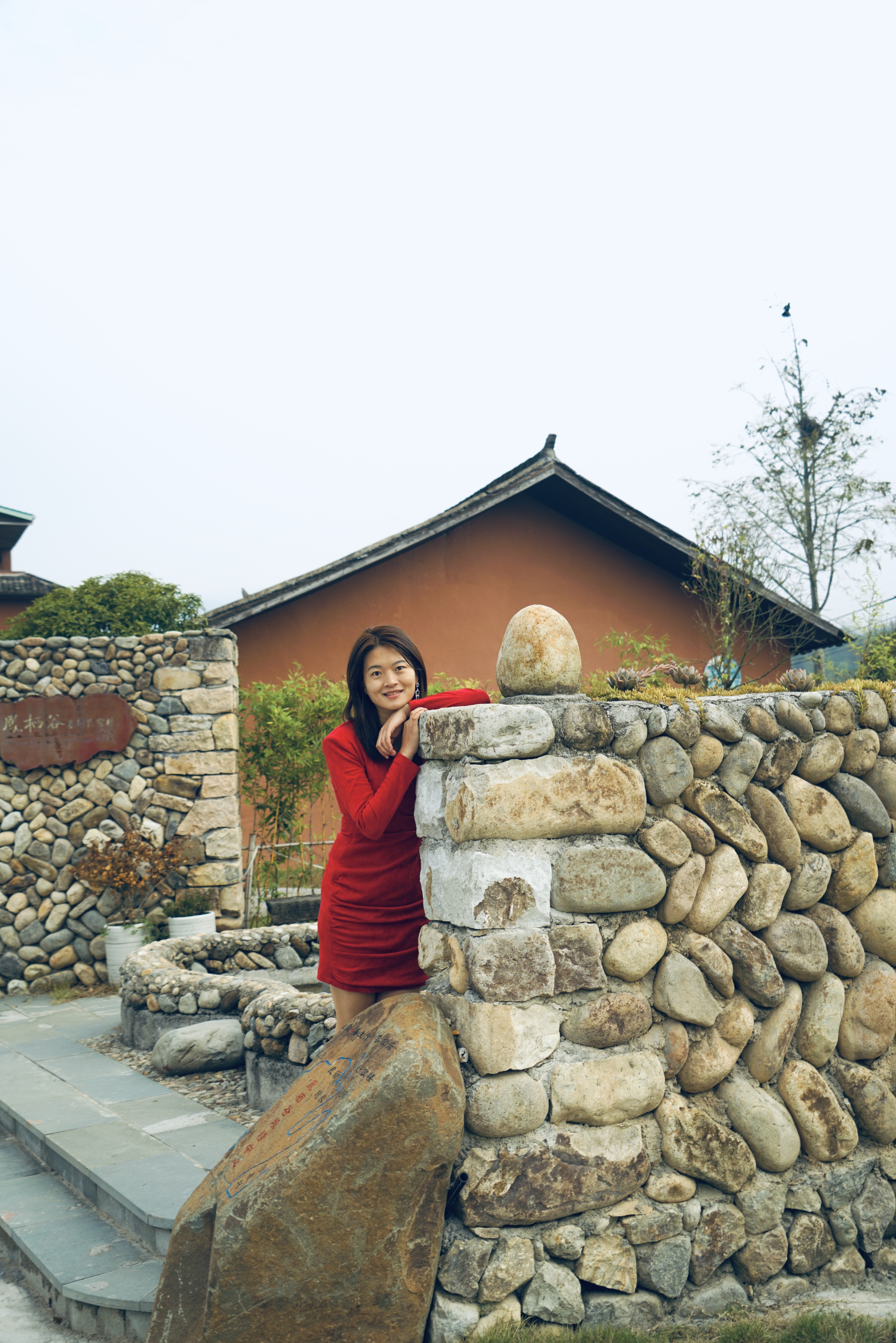 泰顺摄影天堂图片,泰顺风光摄影