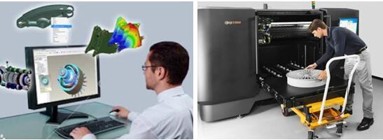 技术员和工程师哪个职位高一点,工程师和操作工的区别