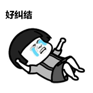 厉害了！他用一支铅笔把明星画了多个，如肖战、蔡徐坤、迪丽热巴