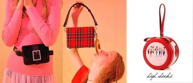 2019冬季包包推荐百搭平价,2023冬季小众包包