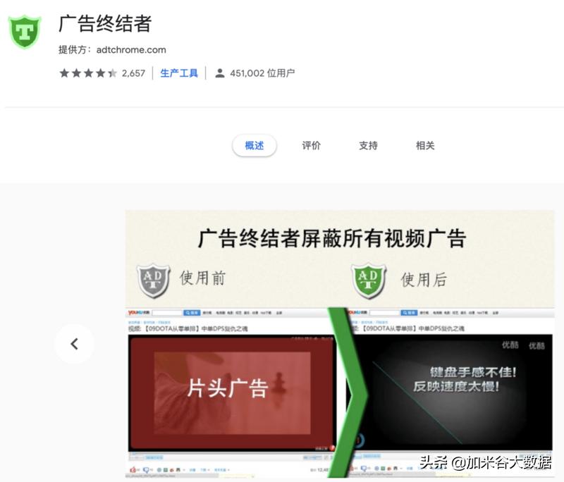 chrome如何调试网站性能,chrome简洁性提升策略