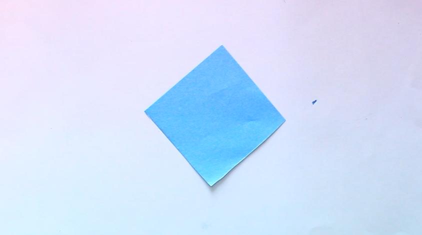 教师节贺卡立体花手工制作,教师节贺卡简单又漂亮一等奖立体