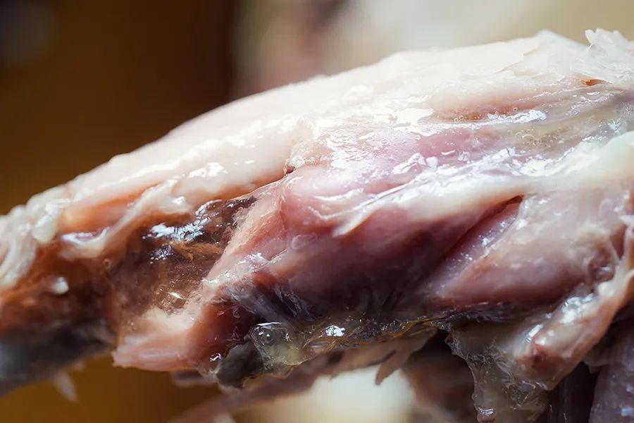 请了百万设计师的沈大成网店，我吃了个通关