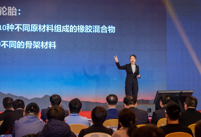 天津万达轮胎河北总代理,天津万达轮胎官方旗舰店