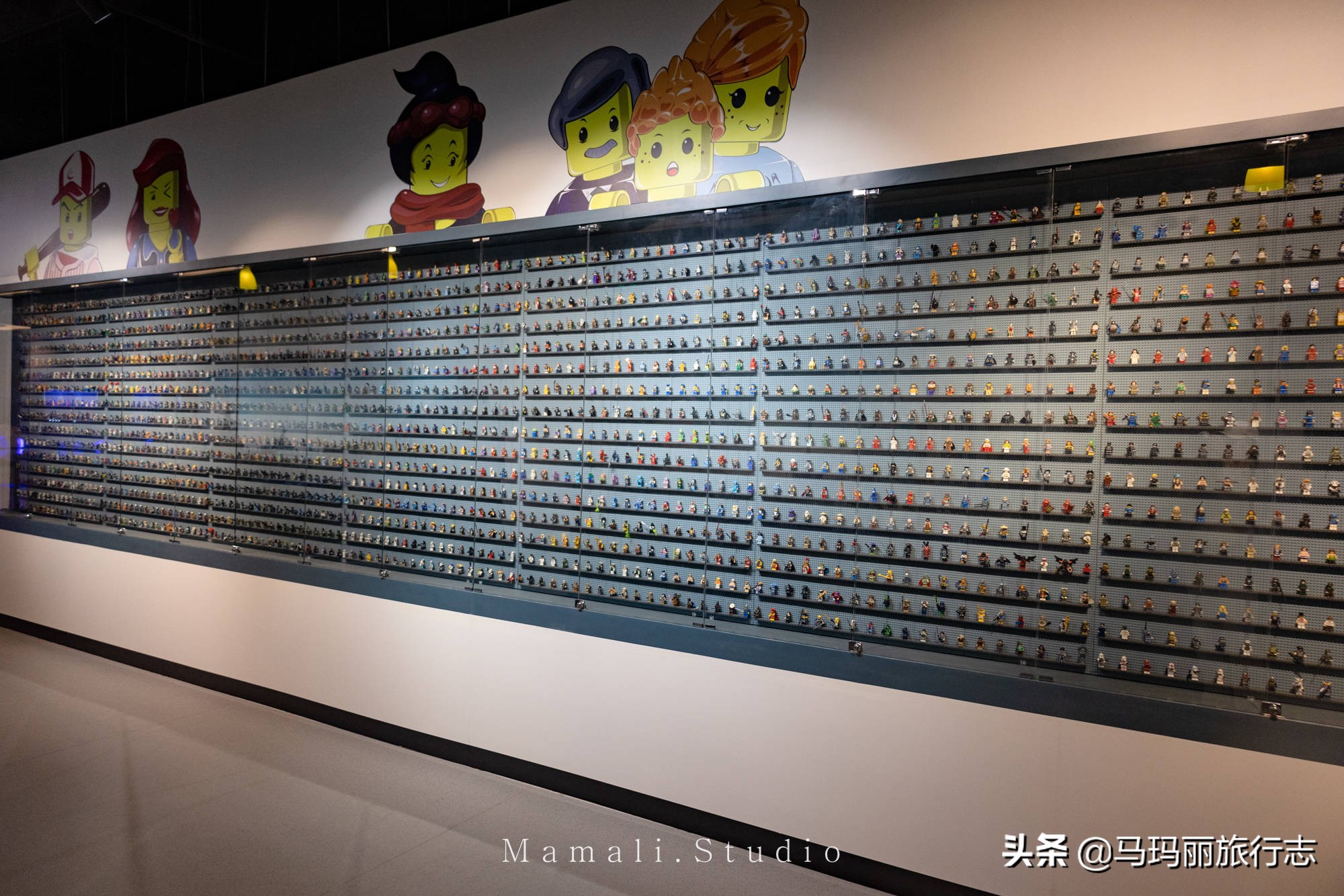 深圳遛娃50个必去的主题公园,深圳儿童游乐园排名榜旅游攻略