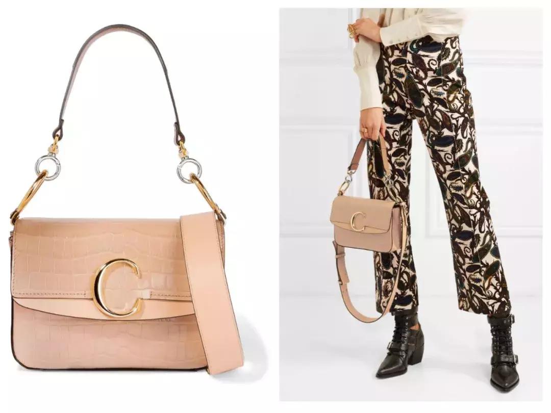 时装周旋转轮回走秀可太有意思了,盘点时装周走秀