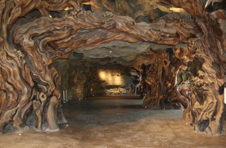 上海拥有多少年的历史,上海的历史应该从哪里开始