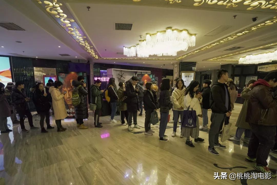 南方车站的聚会免费观看超清完整,胡歌电影南方车站的聚会完整版