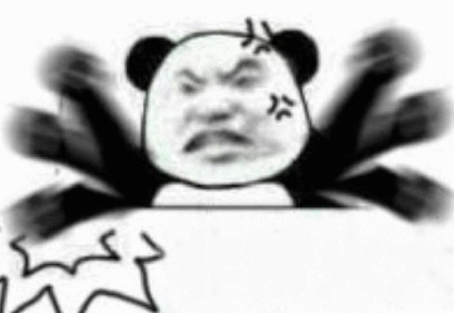 英雄联盟还能不能玩,英雄联盟能玩了吗手游