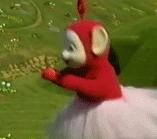 文都集训营长沙,湖南文都考研班收费