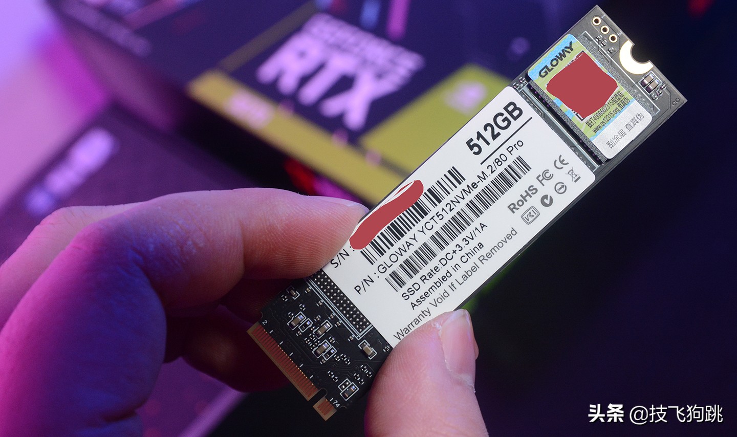 徒有其表和华而不实,徒有其表和华而不实的区别