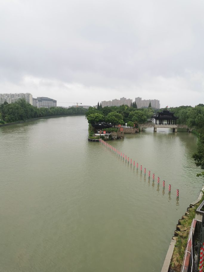 鐑熻姳鐩存斁,鐑熻姳鐩存墤娴欐睙