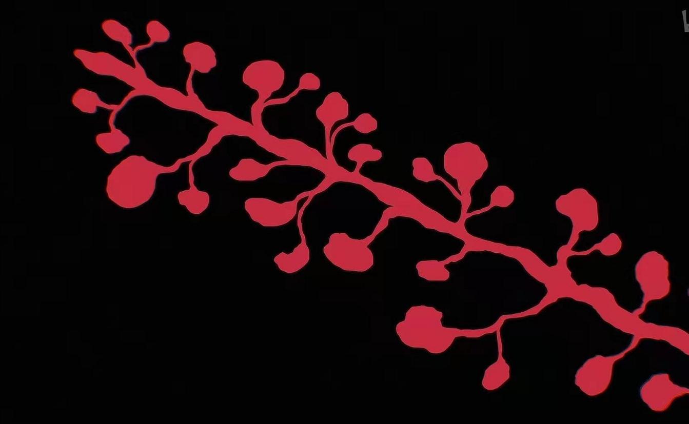 工作细胞black讲解,工作细胞black有痛风吗