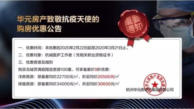 毛坯改精装修变相降价,星万里房价