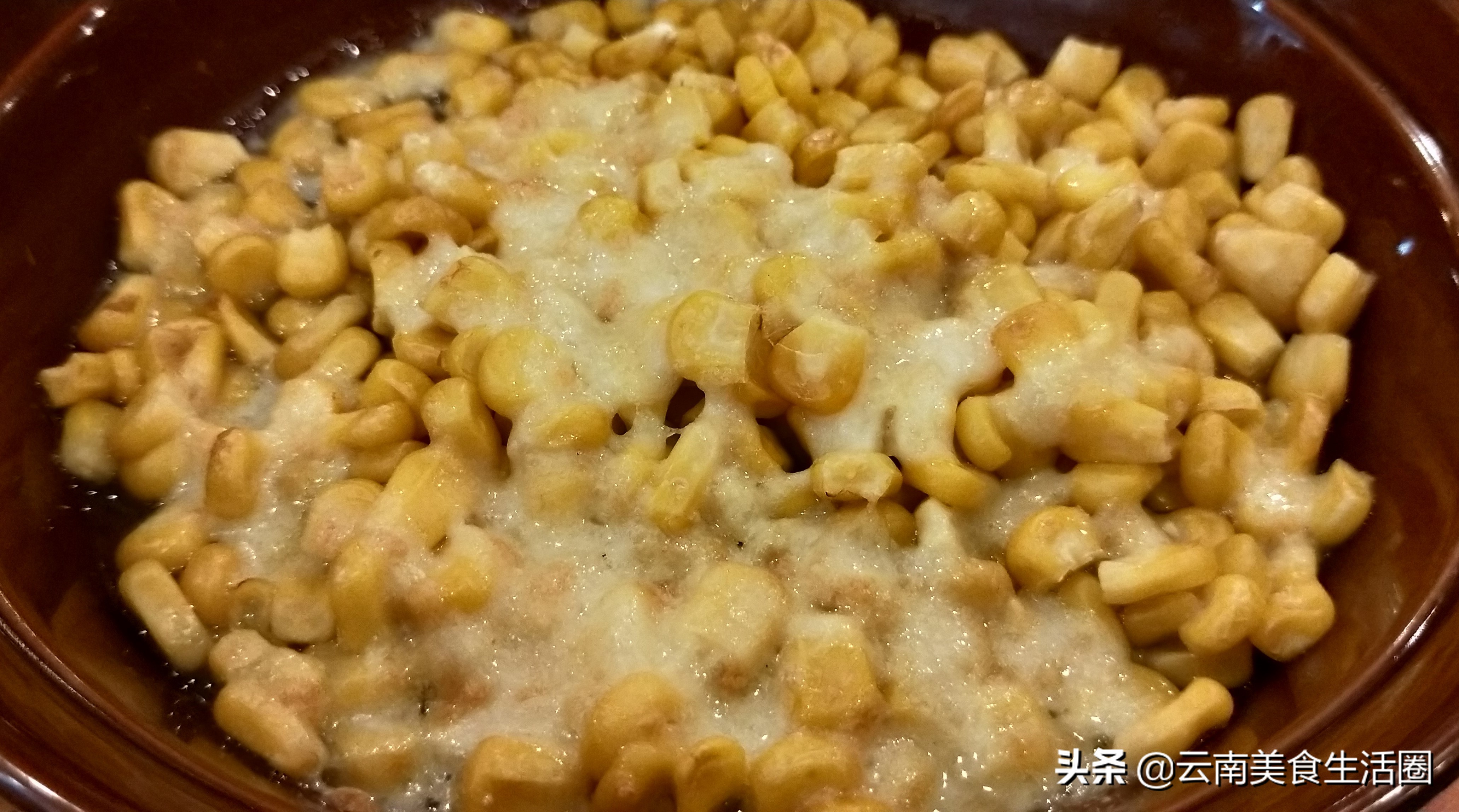 必胜客意面披萨,意面披萨价格