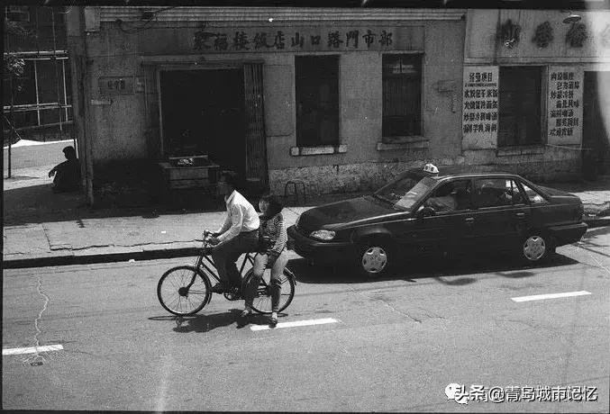 台东老台东,老台东记忆