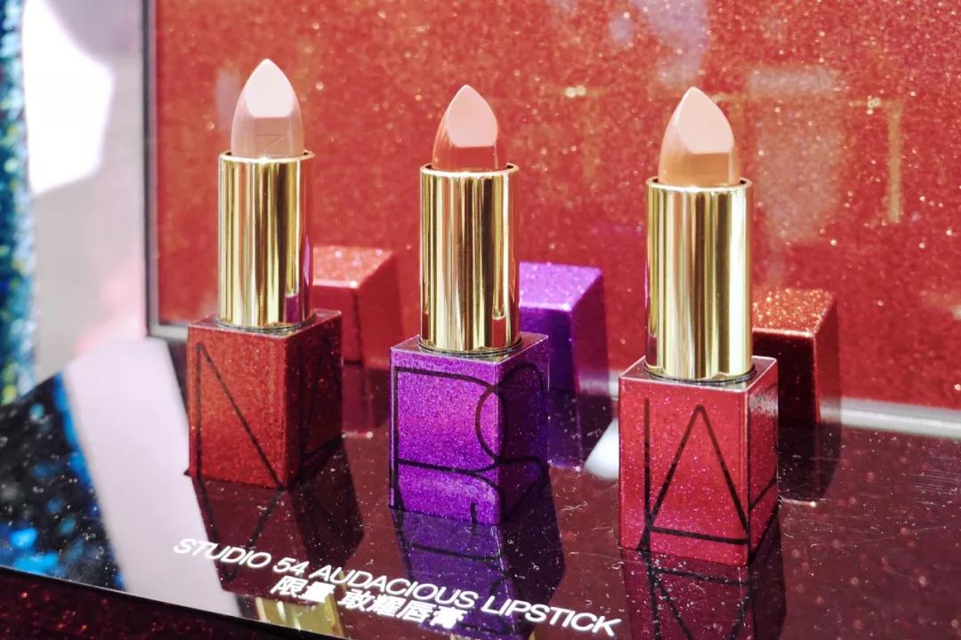 今年最后一次剁手,2020最后一次剁手