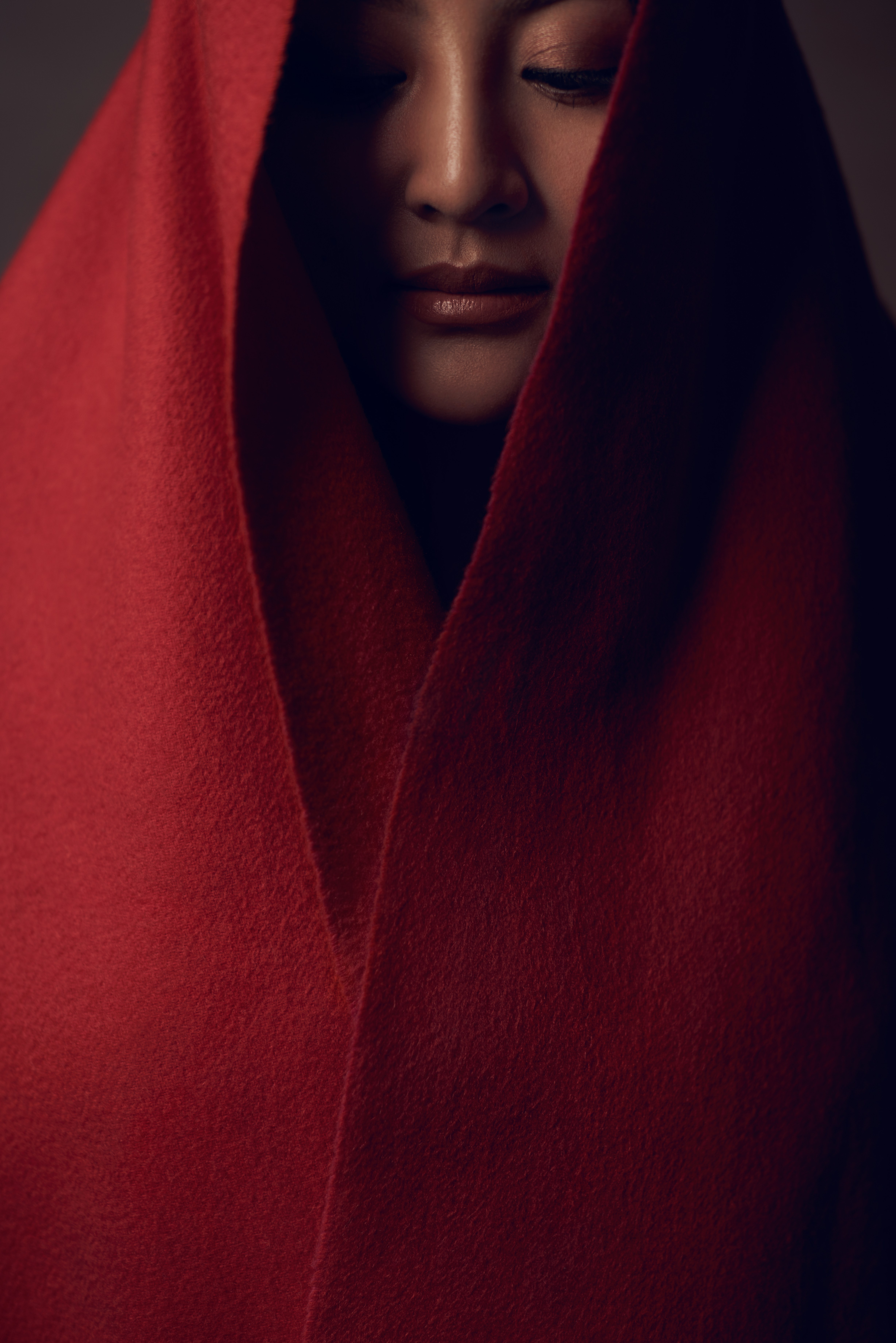 张千一阿鲁阿卓《传说》专辑发布共创华语乐坛跨时代臻品