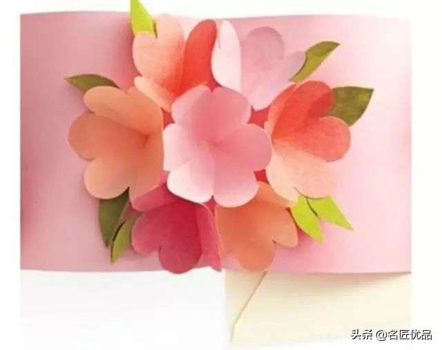 圣诞贺卡最简单又漂亮,超简单关于元旦的贺卡