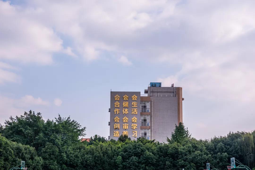 从偏科到单科学霸！石室佳兴有这么一群老师，追着要给你辅导