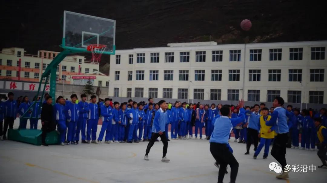 武山县城关初级中学春季研学活动,武山县沿安初级中学