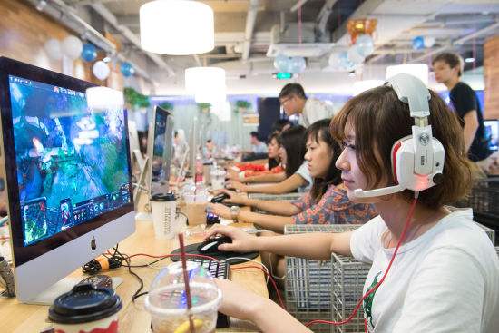 大学生做兼职弊端大吗,大学生做兼职需要注意哪些事项