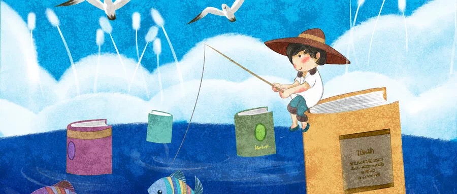 月儿湾早教加盟,早教加盟怎么选择