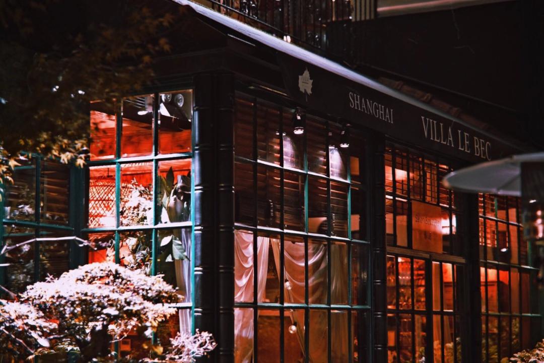 【有情有意】一盏灯，点亮“购物天堂”的传奇