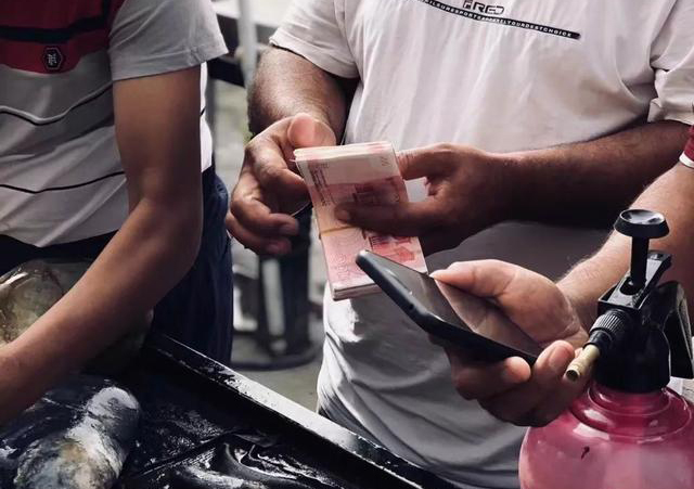 和田玉未来5年的前景,和田玉禁挖范围