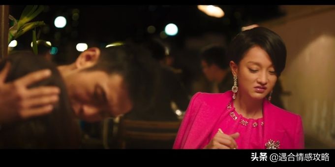 怎么撒娇卖萌高情商撒娇,发嗲跟撒娇的意思