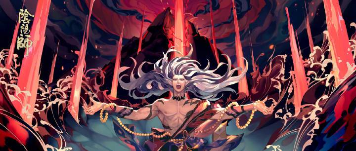 阴阳师sp酒吞开局,阴阳师sp酒吞神操作