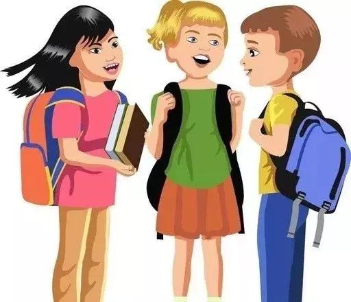 事发厦门，女子冒充香港交换生专骗大学生！