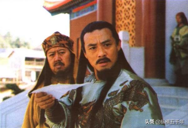 太平天国唯一存活的王爷,历史上太平天国最后的真实结局