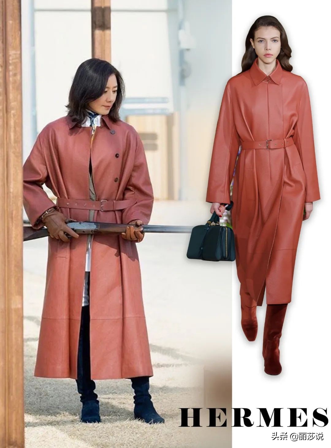 韩剧夫妻的世界好剧,韩剧最红夫妻的世界